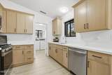 707 Cherokee Road - Photo 5