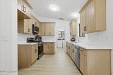 707 Cherokee Road - Photo 7