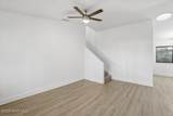 707 Cherokee Road - Photo 8