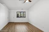 707 Cherokee Road - Photo 9