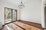 1219 Timber Point N - Photo 11