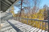 1219 Timber Point N - Photo 12