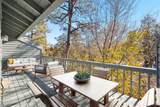 1219 Timber Point N - Photo 13