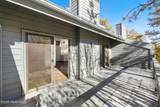 1219 Timber Point N - Photo 14