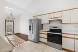 1219 Timber Point N - Photo 16