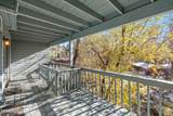 1219 Timber Point N - Photo 22