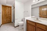1219 Timber Point N - Photo 29
