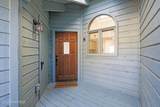 1219 Timber Point N - Photo 7