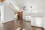 1219 Timber Point N - Photo 8