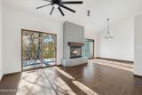 1219 Timber Point N - Photo 9
