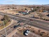 2001 N State Route 89 - Photo 1
