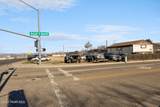 2001 N State Route 89 - Photo 6