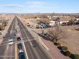 2001 N State Route 89 - Photo 8