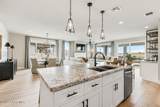 6903 Full Quiver Trail - Photo 10