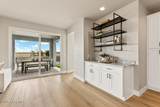 6903 Full Quiver Trail - Photo 13