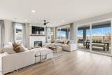 6903 Full Quiver Trail - Photo 15