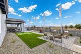 6903 Full Quiver Trail - Photo 17