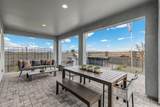 6903 Full Quiver Trail - Photo 18