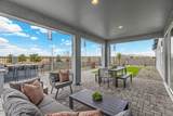 6903 Full Quiver Trail - Photo 19