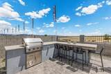 6903 Full Quiver Trail - Photo 20