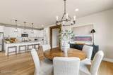 6903 Full Quiver Trail - Photo 23