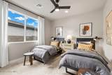 6903 Full Quiver Trail - Photo 25