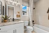 6903 Full Quiver Trail - Photo 26
