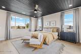 6903 Full Quiver Trail - Photo 4