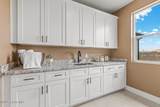 6903 Full Quiver Trail - Photo 9