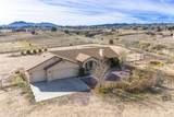 2820 Cobey Joe Trail - Photo 1