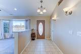 2820 Cobey Joe Trail - Photo 10