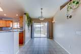2820 Cobey Joe Trail - Photo 11