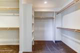 2820 Cobey Joe Trail - Photo 12