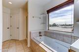 2820 Cobey Joe Trail - Photo 13