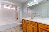 2820 Cobey Joe Trail - Photo 15
