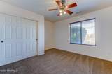 2820 Cobey Joe Trail - Photo 16