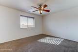 2820 Cobey Joe Trail - Photo 17