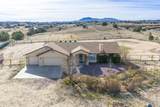 2820 Cobey Joe Trail - Photo 19