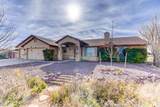 2820 Cobey Joe Trail - Photo 20