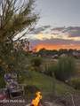 2820 Cobey Joe Trail - Photo 24