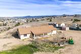 2820 Cobey Joe Trail - Photo 3