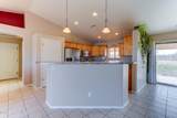 2820 Cobey Joe Trail - Photo 4
