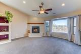 2820 Cobey Joe Trail - Photo 5