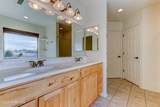 2820 Cobey Joe Trail - Photo 6