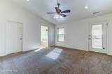 2820 Cobey Joe Trail - Photo 7