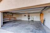 2820 Cobey Joe Trail - Photo 8