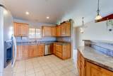 2820 Cobey Joe Trail - Photo 9