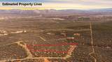 402e Raider Way - Photo 1