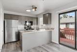 3089 Peaks View Lane - Photo 10
