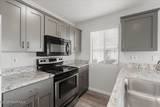 3089 Peaks View Lane - Photo 11